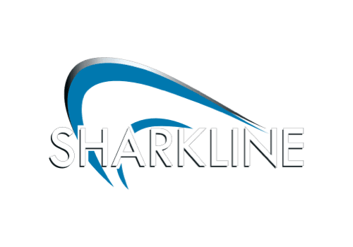 Above Ground Swimming Pools At Mr. Pool of Pasco & Crystal River 5 Sharkline
