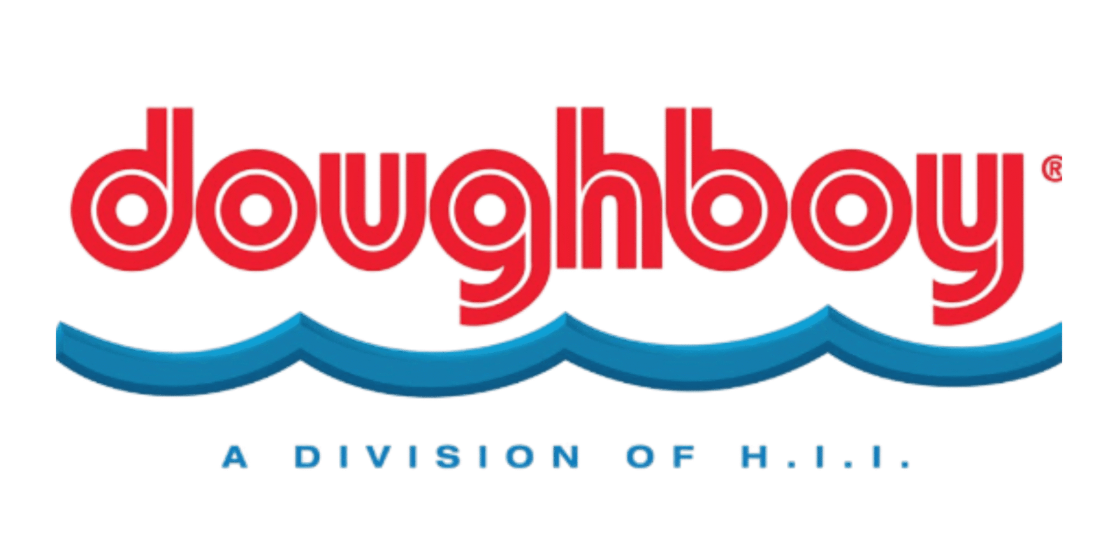 Above Ground Swimming Pools At Mr. Pool of Pasco & Crystal River 4 Doughboy A Division of H.I.I.