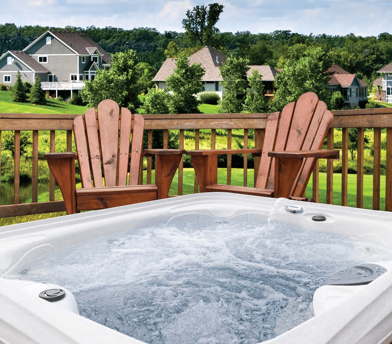 Portable Spas & Hot Tubs At Mr. Pool of Pasco & Crystal River 15 dream maker spa