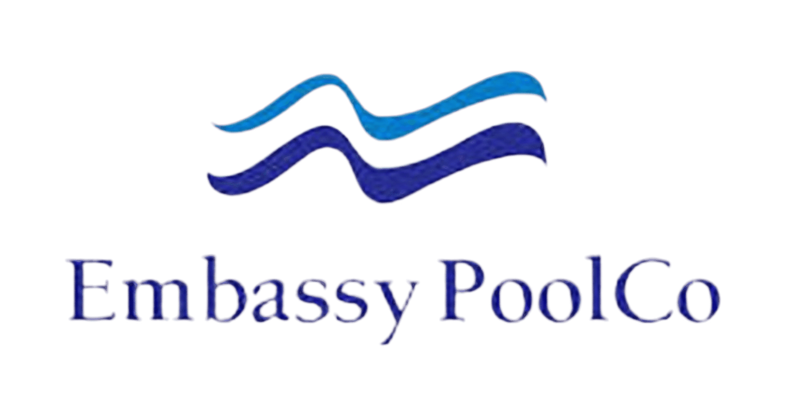 Above Ground Swimming Pools At Mr. Pool of Pasco & Crystal River 3 Embassy PoolCo