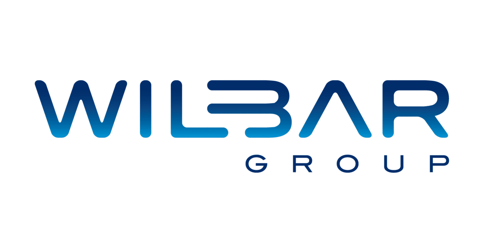 Above Ground Swimming Pools At Mr. Pool of Pasco & Crystal River 2 Wilbar Group