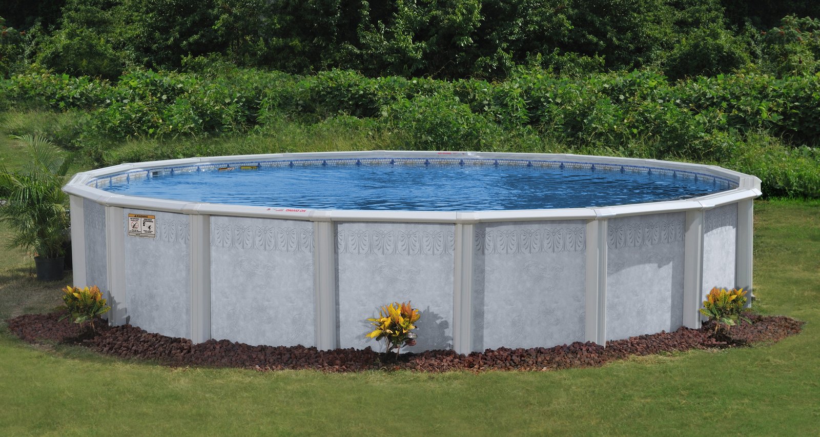 Above Ground Swimming Pools At Mr. Pool of Pasco & Crystal River 13 palmshore pool